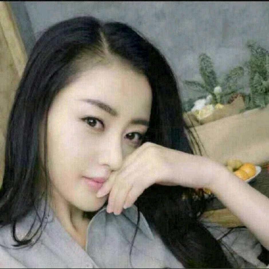 兰草