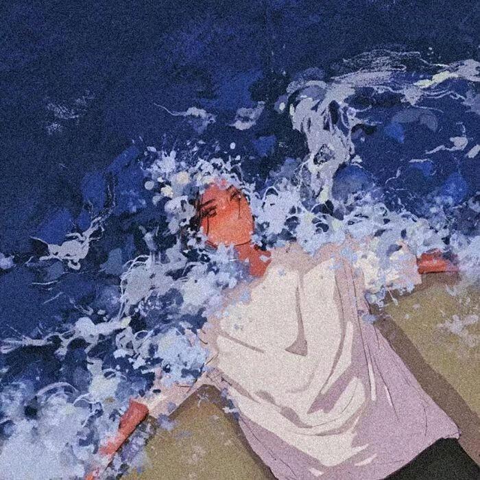 林木山与