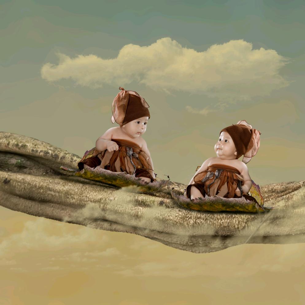 风中百合🌹🌹🌹