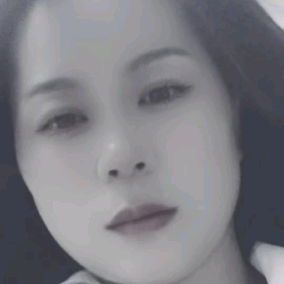 Ling  Ling