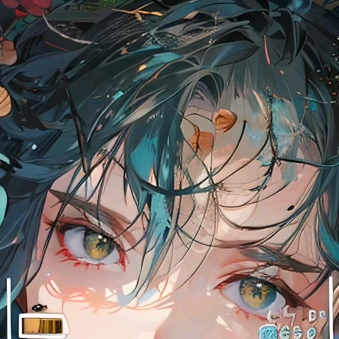 剑无心