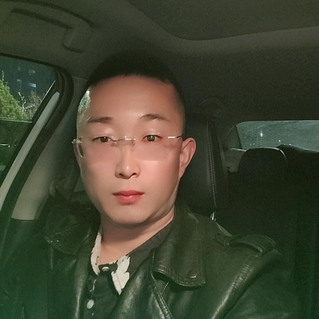 可念不可说(安)
