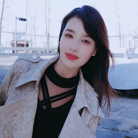 范家七妹