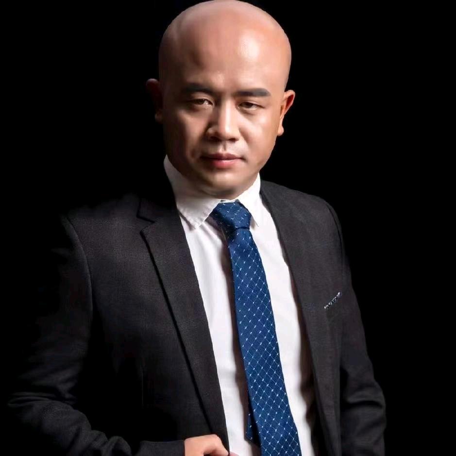 鲍工教石材CAD