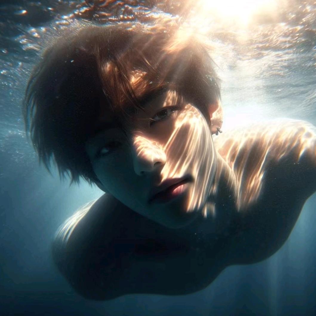 𝑴𝒊𝒏𝒕𝑱𝑲𝒕𝒉𝒗