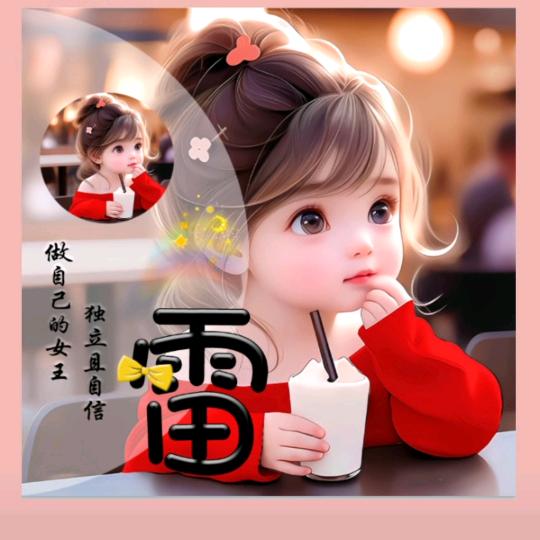 💞࿐小ღ᭄懒猫᭄💞࿐