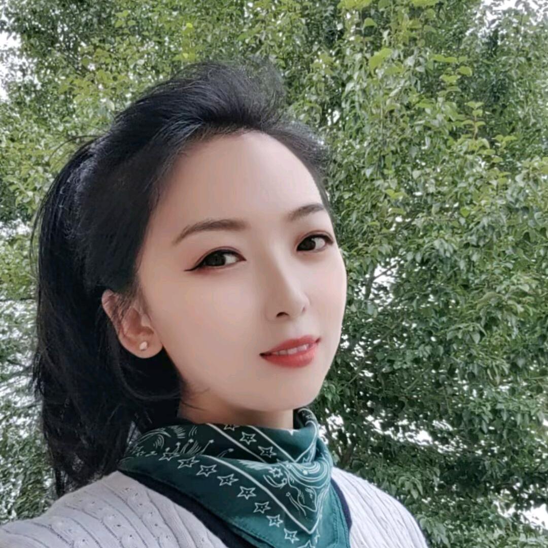 米多多