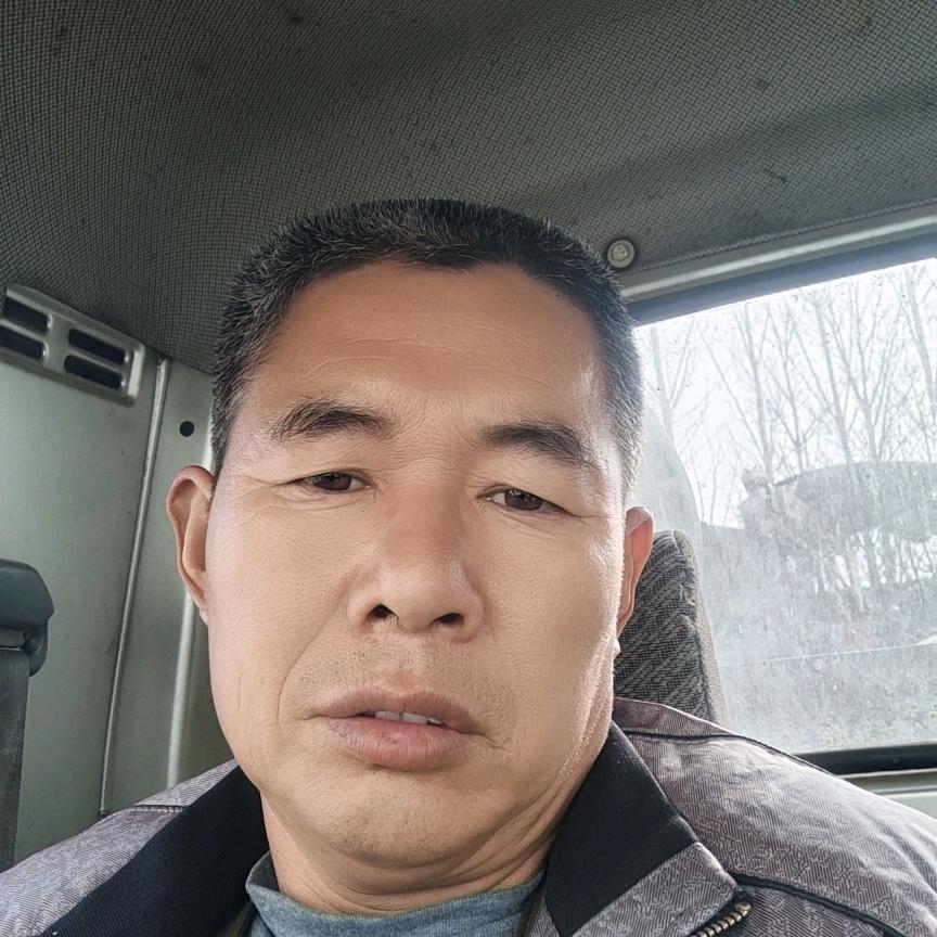 专业加工被套。