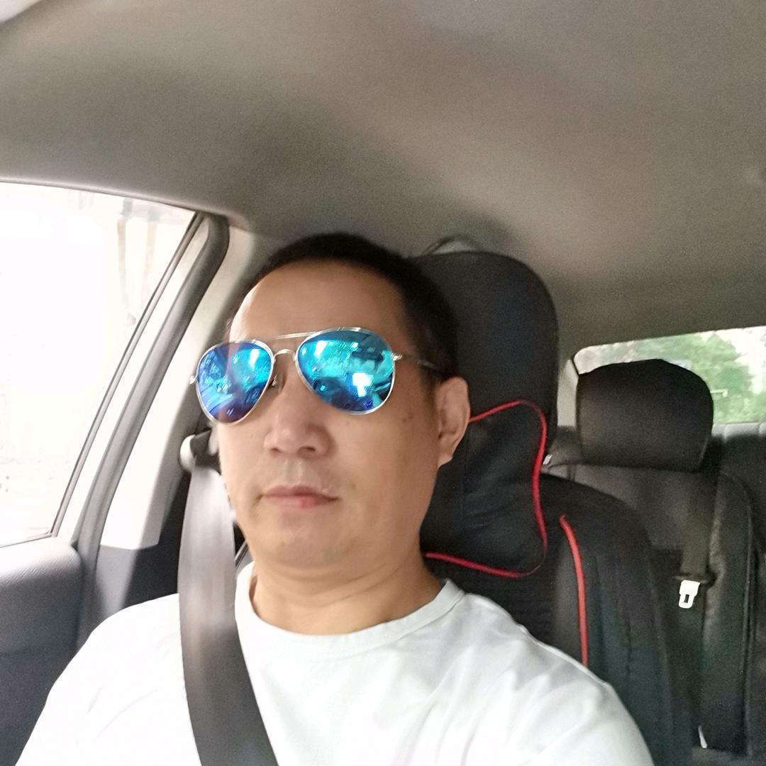 万州轮胎厂烤鱼