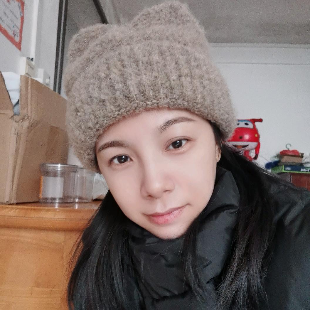 敏姐🤟