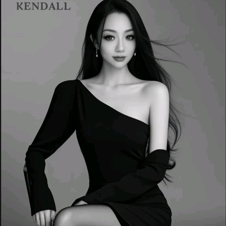 暴力熊lucky