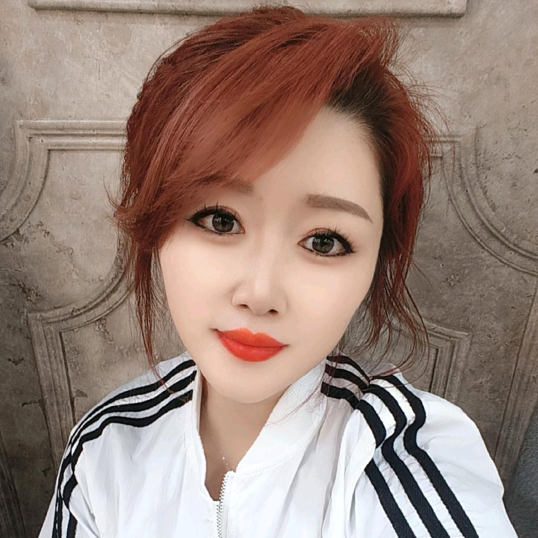腊月