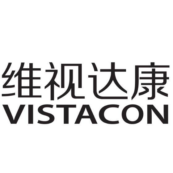 维视达康隐形眼镜旗舰店