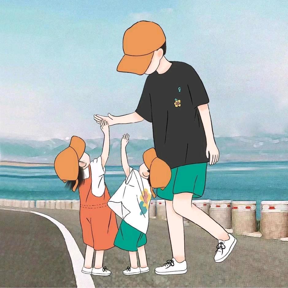 阿乐日记（龙的传人）