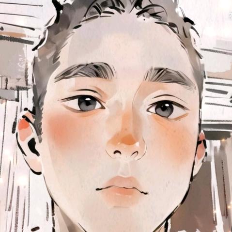 老郑州，巷子炒鸡