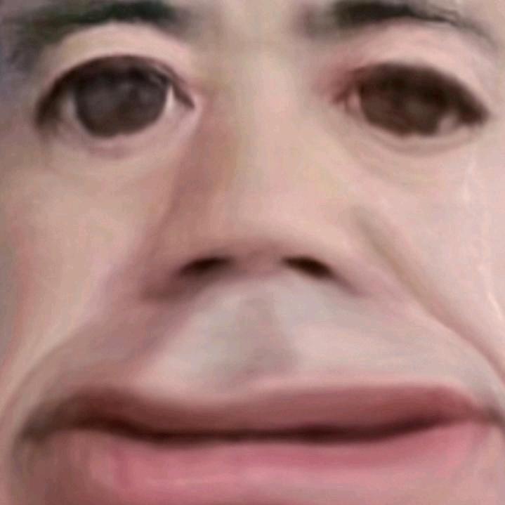 三赖说剧