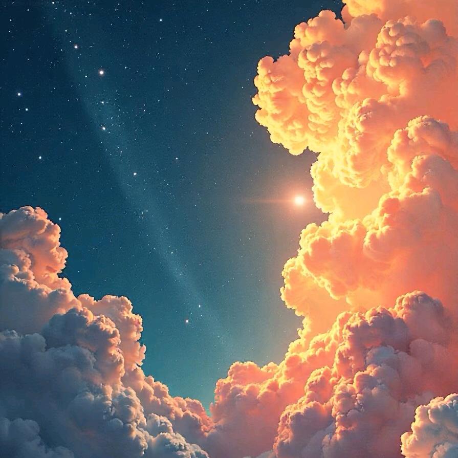 河北焱焱纸业