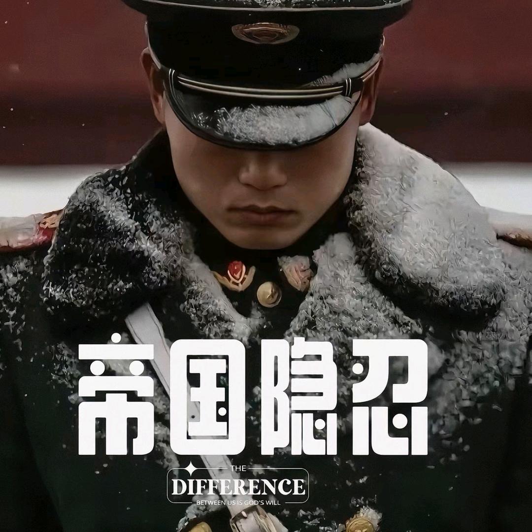 爱美食的00后小陈