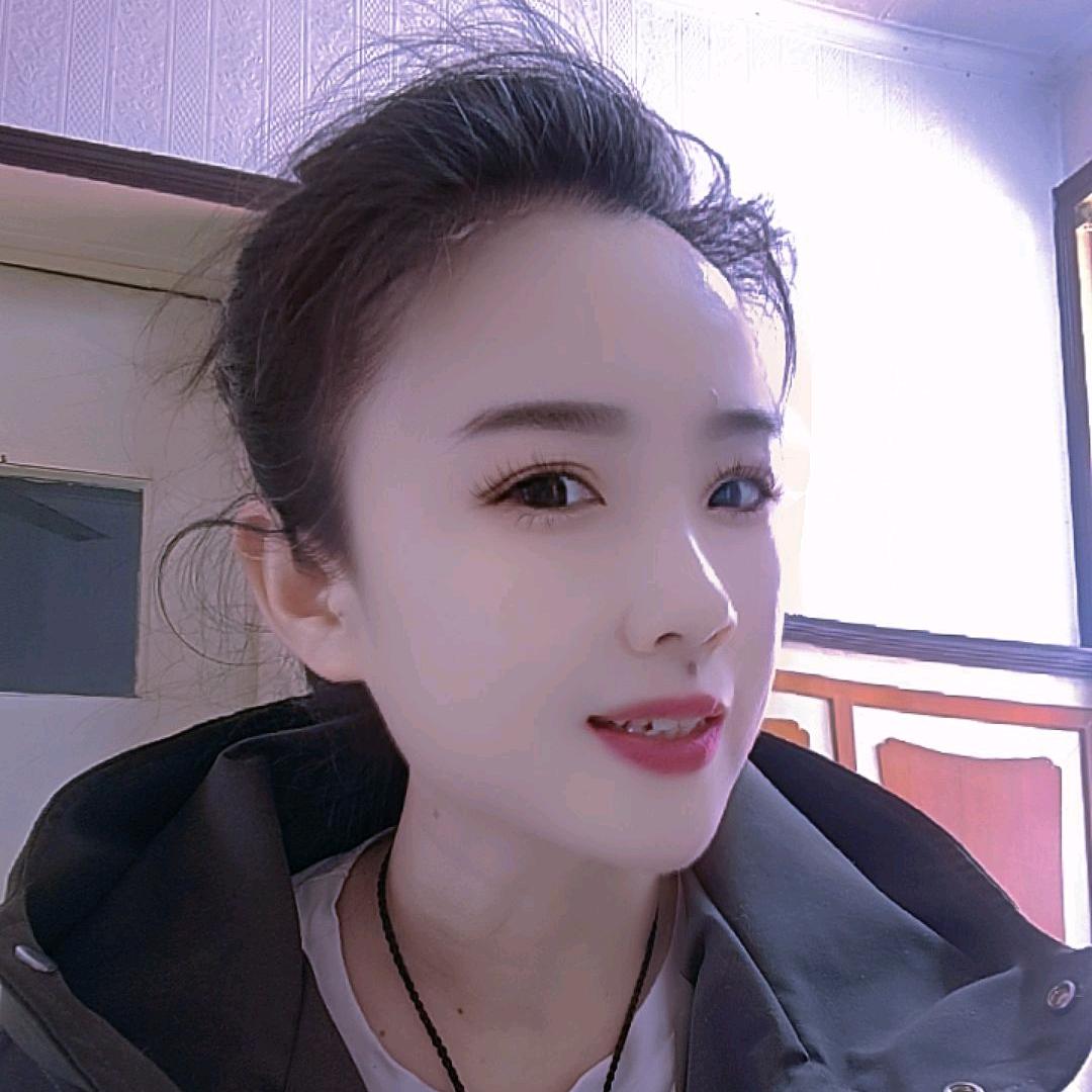 娟娟