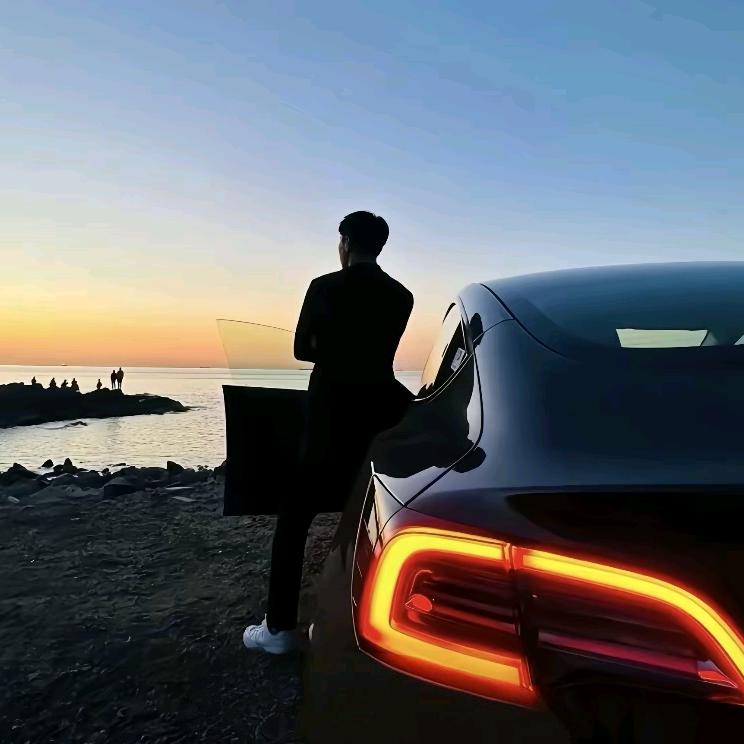 少帥