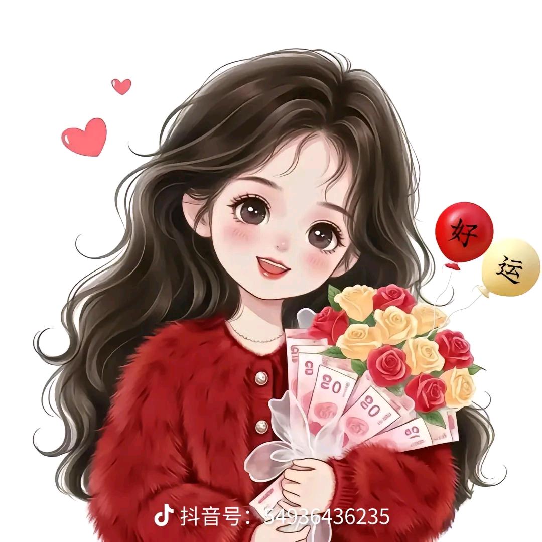 杨杨杨洋
