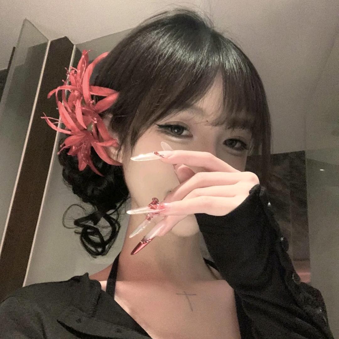 温柔小西柚