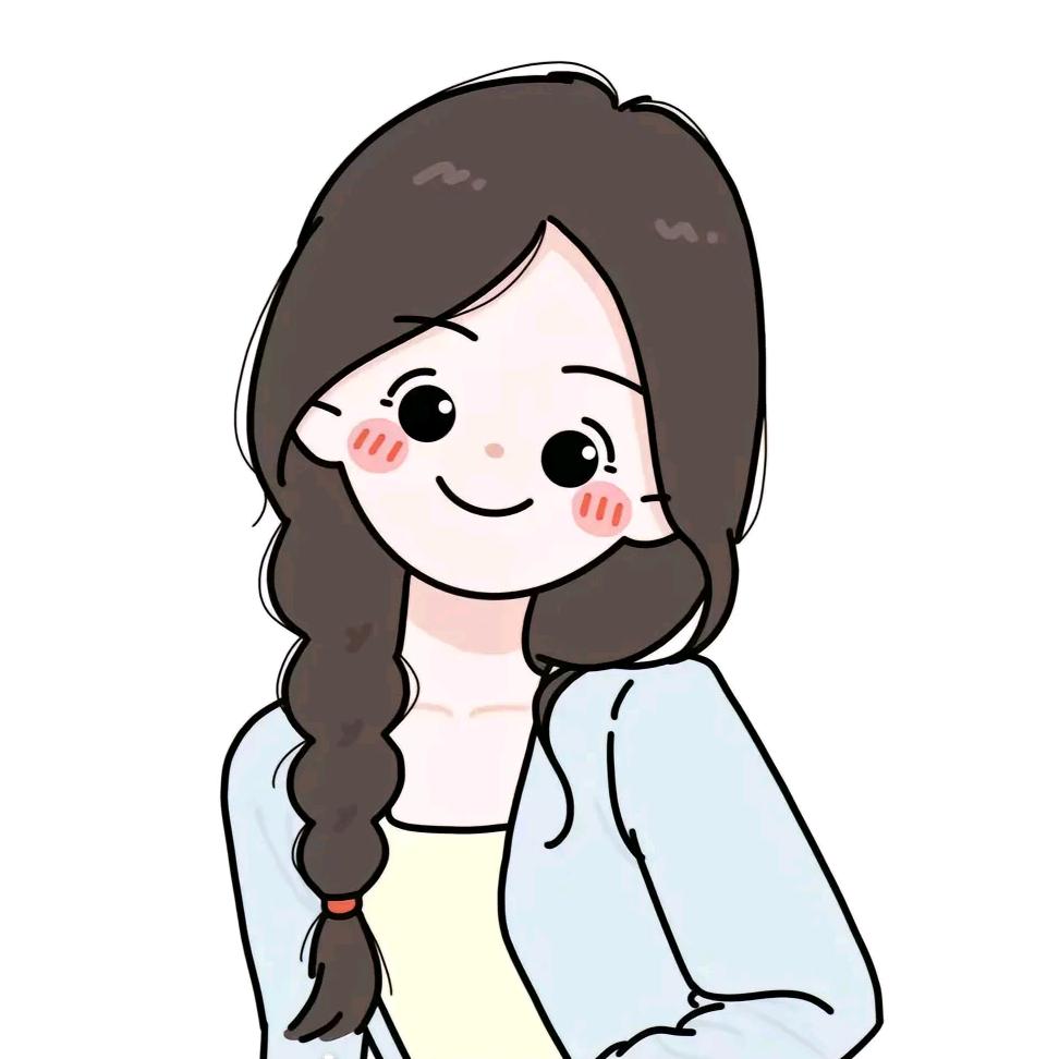 升学规划（张老师）