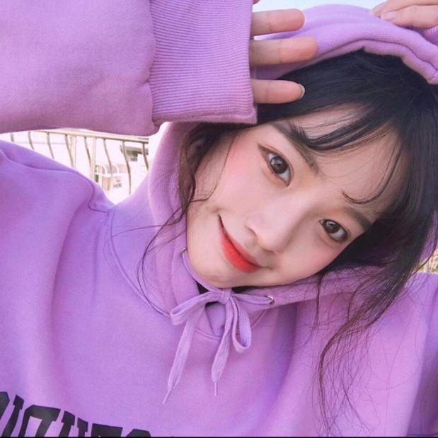 食之味美食的头像