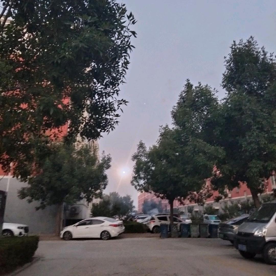 春天13025