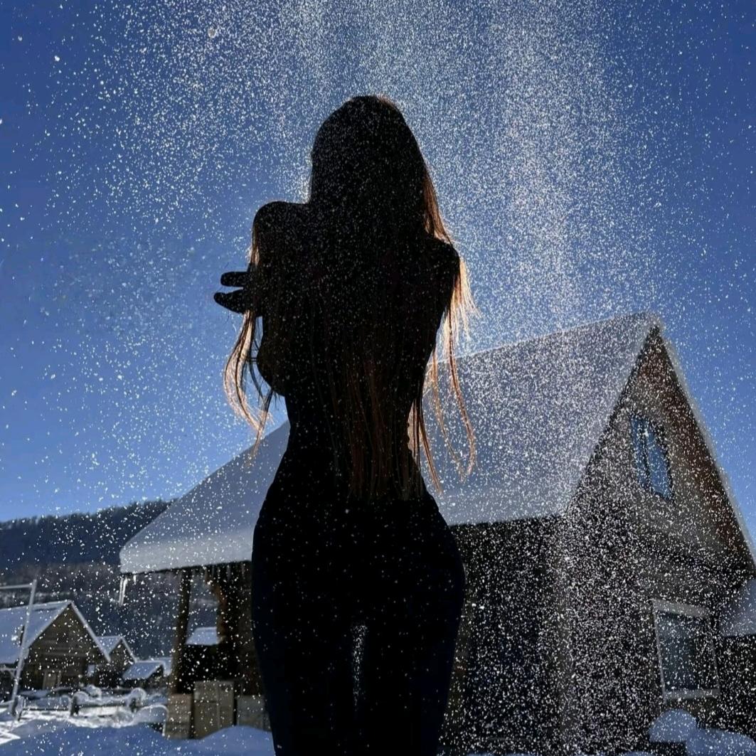 㫪✿