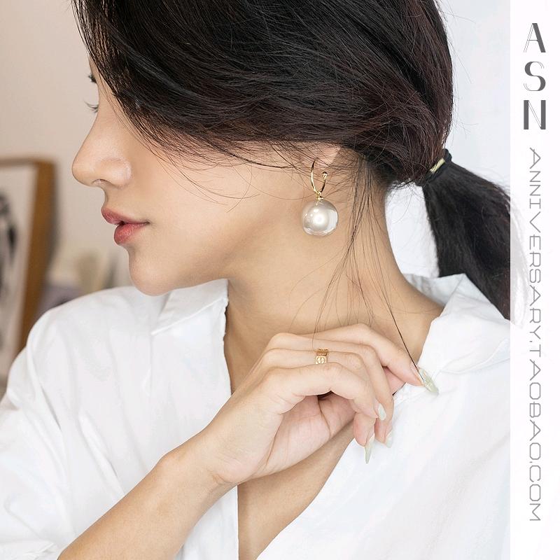 小姐姐