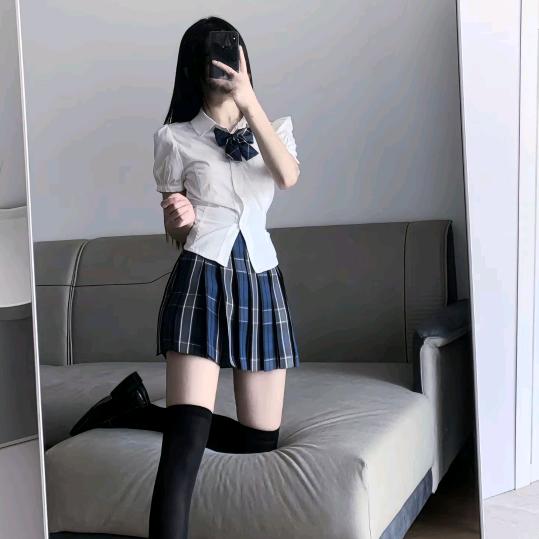 杭州鸿坤人工智能科技有限公司-王玉娟