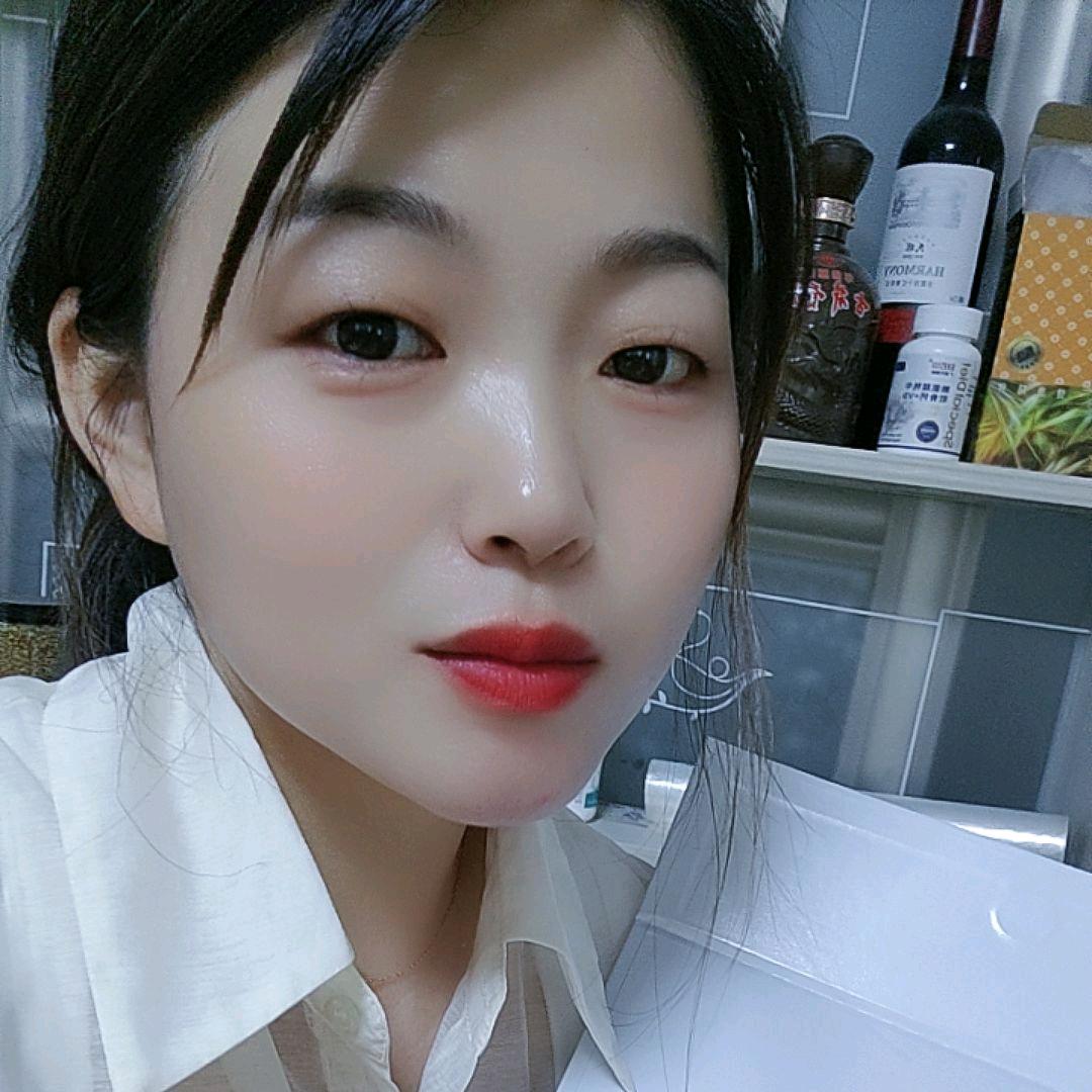 *^陌然浅笑˘*..:*♡