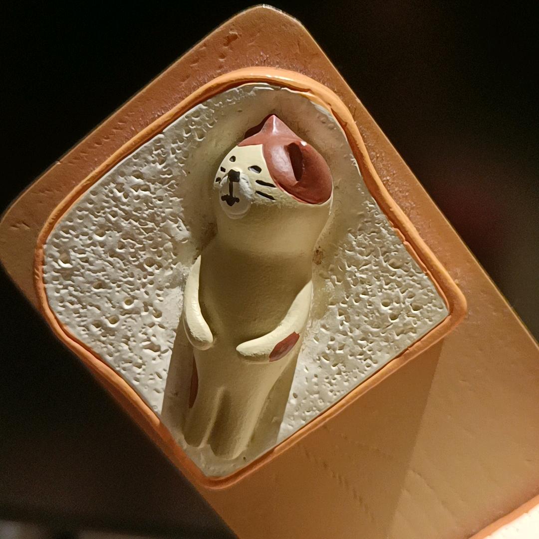 跑步向前
