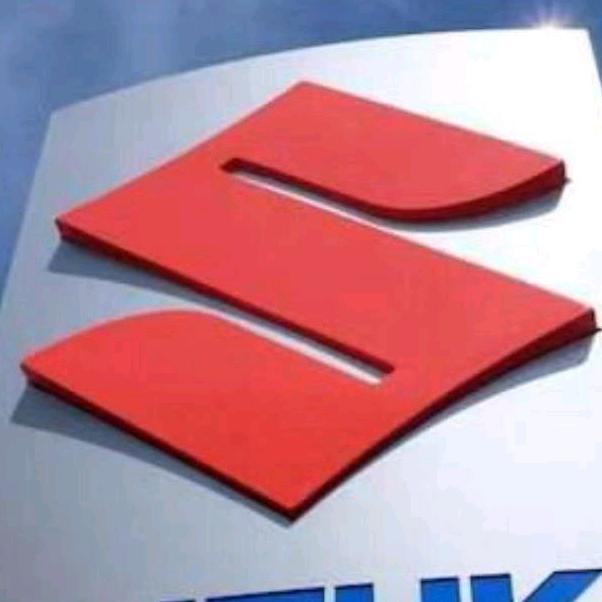 会昌县春铭车行