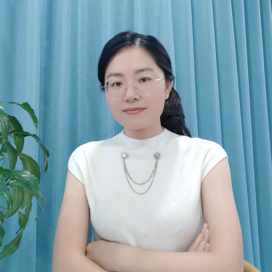 丽晶实话说黄金