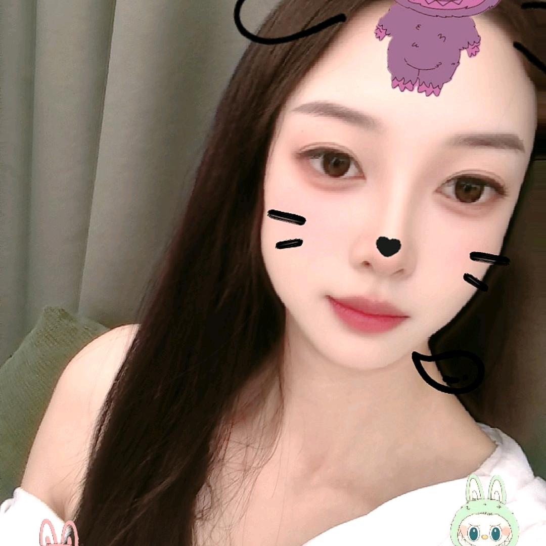 @招财进宝💰