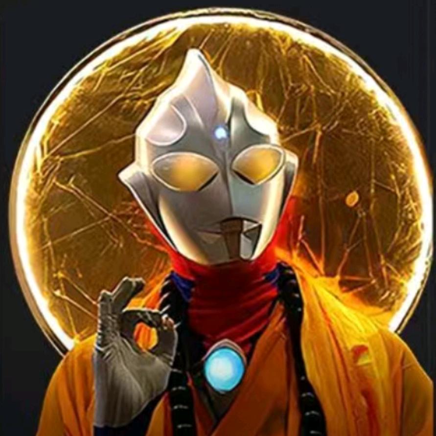 李逍遥）🃏花里胡少🕶