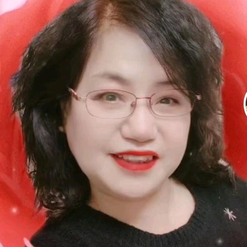 乔三妺