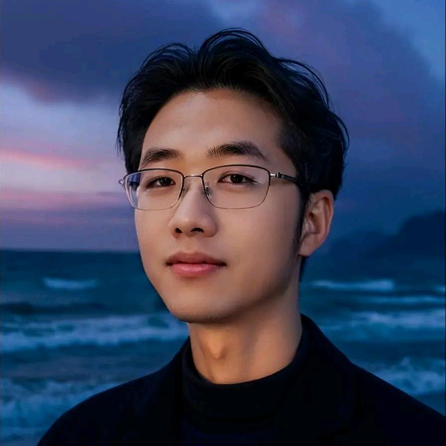 书生卖书（晚21.45播）