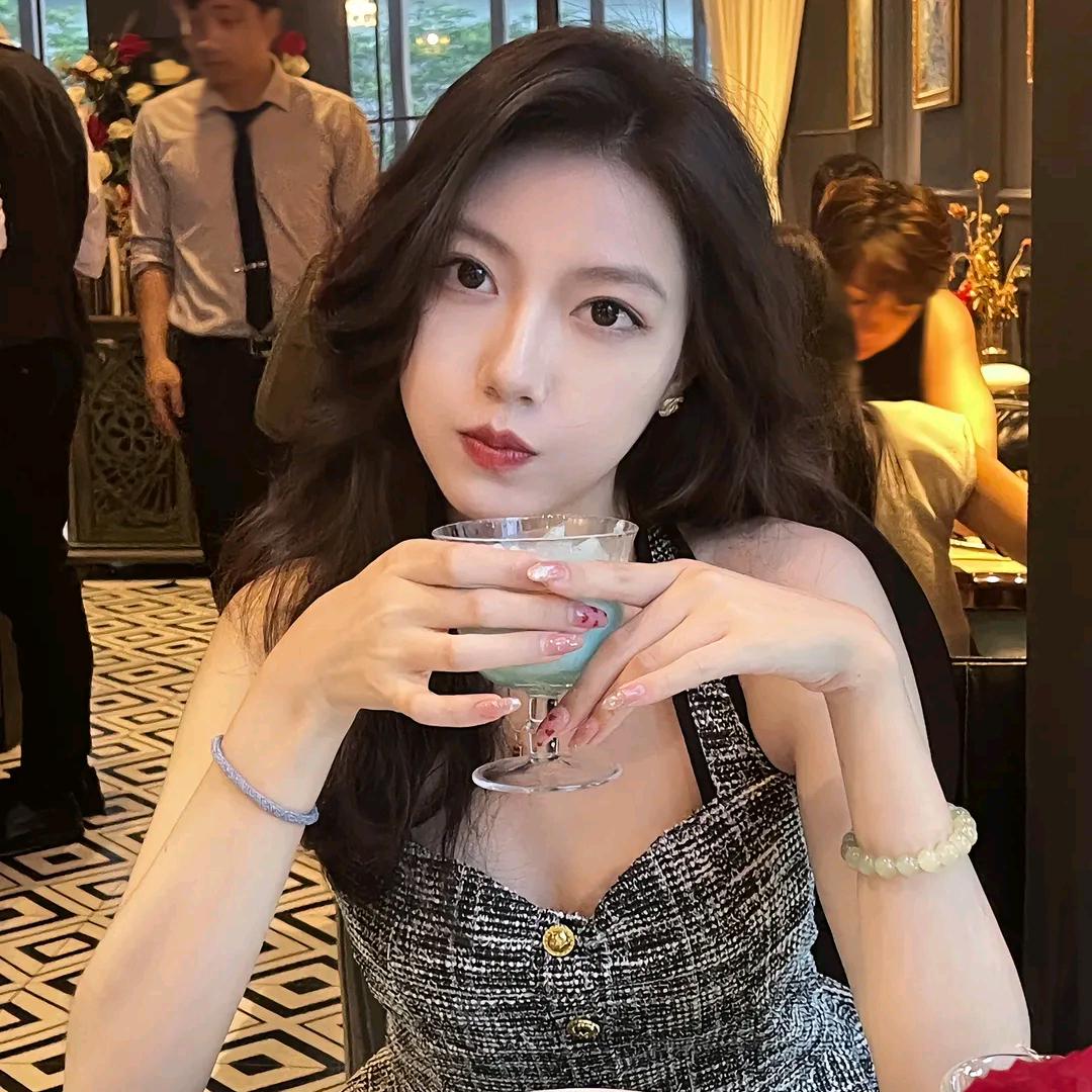 董董小姐～