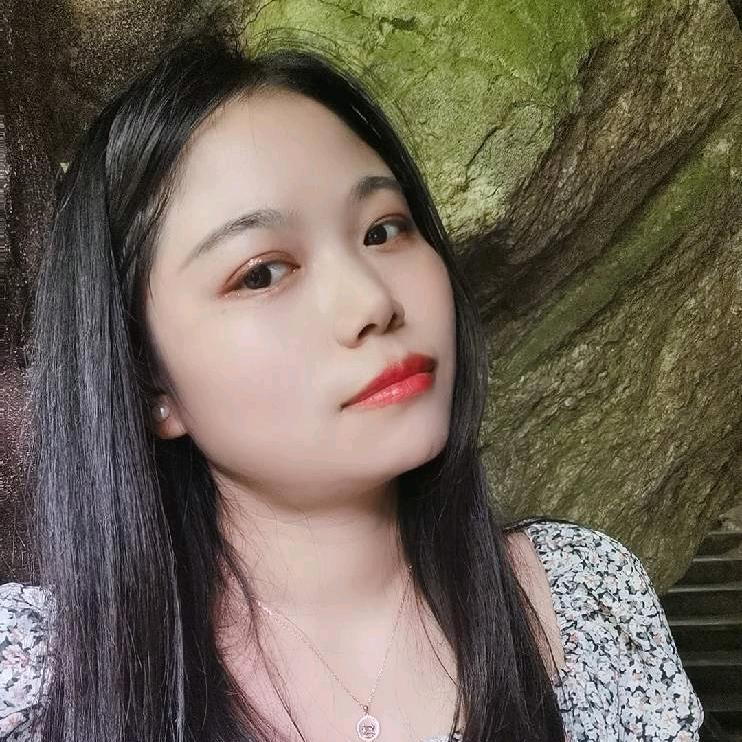 苗苗