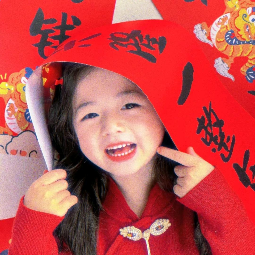 小新没有蜡笔⁵¹¹