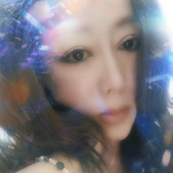 歆然好物分享😂😂😂