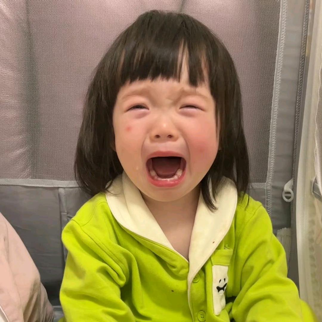 梅有机会去珍西