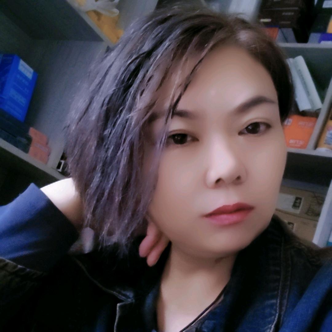 华帝九牧厨卫生活馆