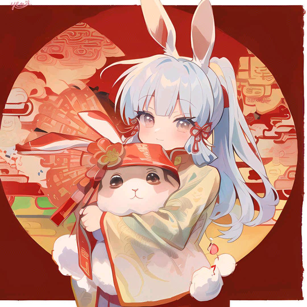 霜