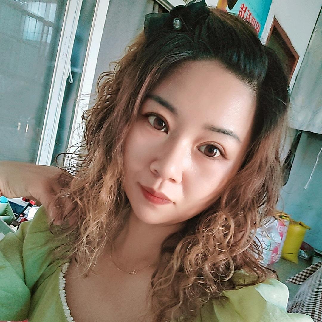 繁华💞落尽 🕊