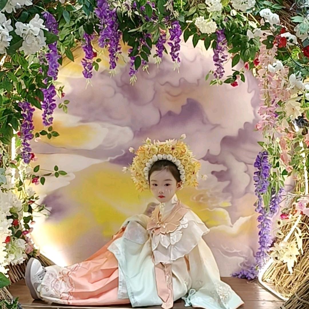 思语