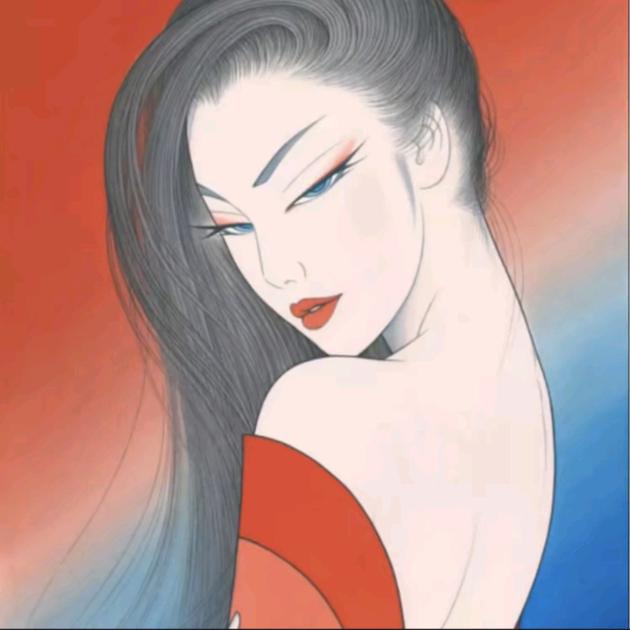 🫦 大宝子